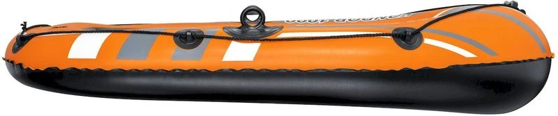 Bestway Kondor Elite 1000 Opblaasboot - Afbeelding 7