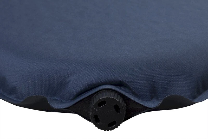 Nomad Allround XW 10.0 Zelfopblazende Slaapmat - Afbeelding 3