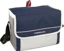 Campingaz Fold 'N Cool Koeltas - 10 Liter