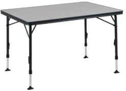 Crespo Campingtafel - AP-272 - 120 X 80 Cm