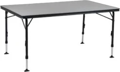 Crespo Campingtafel - AP-274 - 150 X 90 Cm