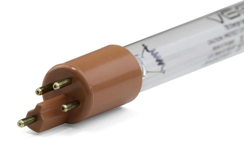 Blue Lagoon UV-C Signal 130 Watt (amalgaam) - Afbeelding 6