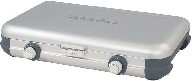 Campingaz Kitchen 2 - 2-pits Kooktoestel - Afbeelding 4