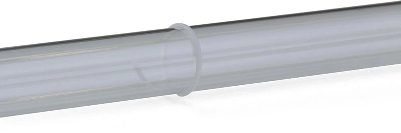 Blue Lagoon UV-C Signal 130 Watt (amalgaam) - Afbeelding 8