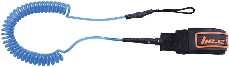 Zray X-Rider X2 Opblaasbaar Supboard Set - Afbeelding 8