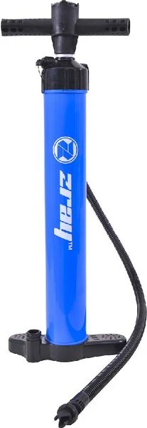 Zray X-Rider X2 Opblaasbaar Supboard Set - Afbeelding 9