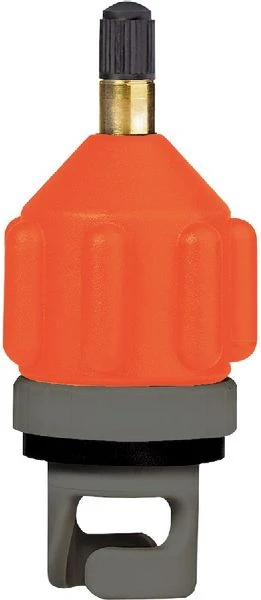 Zray X-Rider X2 Opblaasbaar Supboard Set - Afbeelding 10