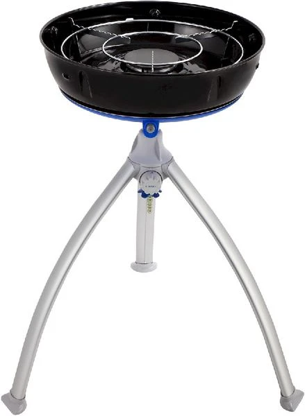 CADAC Grillo Chef 40 Gasbarbecue - BBQ - Afbeelding 3