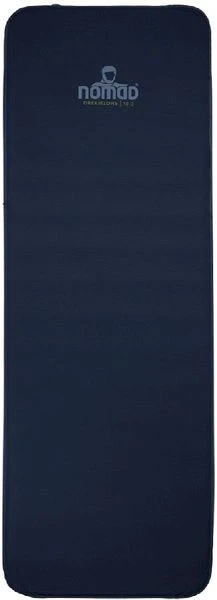 Nomad Dreamzone 10.0 Zelfopblazende Slaapmat