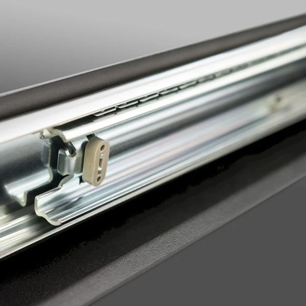 Dometic CFX3 55 & CFX3 55IM Slide - Afbeelding 3