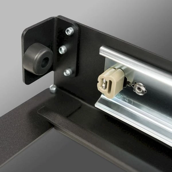 Dometic CFX3 55 & CFX3 55IM Slide - Afbeelding 4