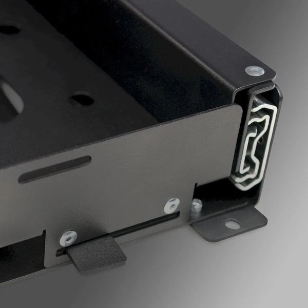 Dometic CFX3 55 & CFX3 55IM Slide - Afbeelding 5