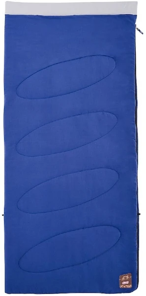 Coleman Lotus Slaapzak - XL - Afbeelding 3