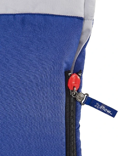 Coleman Lotus Slaapzak - XL - Afbeelding 6