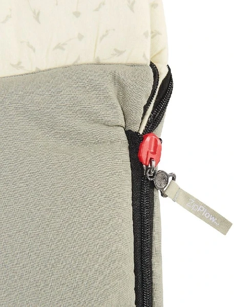 Coleman Monstera Slaapzak - L - Afbeelding 4