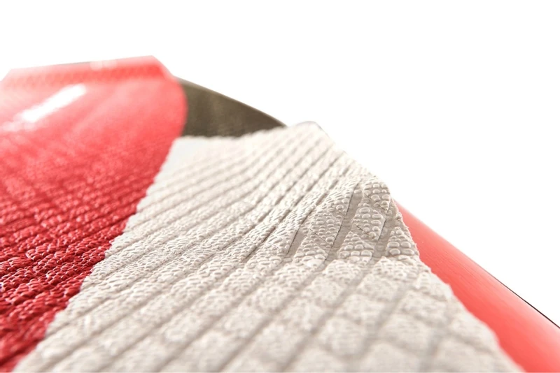 Aqua Marina Race 12'6" Opblaasbaar Supboard Set - Afbeelding 16