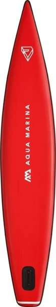 Aqua Marina Race 12'6" Opblaasbaar Supboard Set - Afbeelding 5