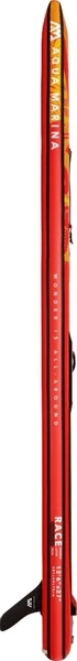Aqua Marina Race 12'6" Opblaasbaar Supboard Set - Afbeelding 3