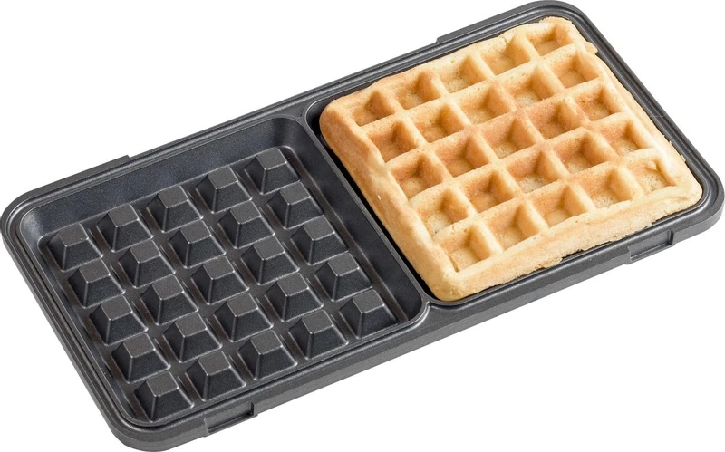 Bestron 3-in-1 Contactgrill - Afbeelding 8