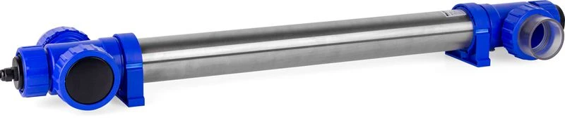 Blue Lagoon AOP Compact Ozone & UV-C 2.0 75 Watt - Afbeelding 3