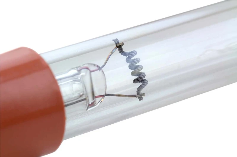 Blue Lagoon UV-C Tech 40 Watt - Afbeelding 6