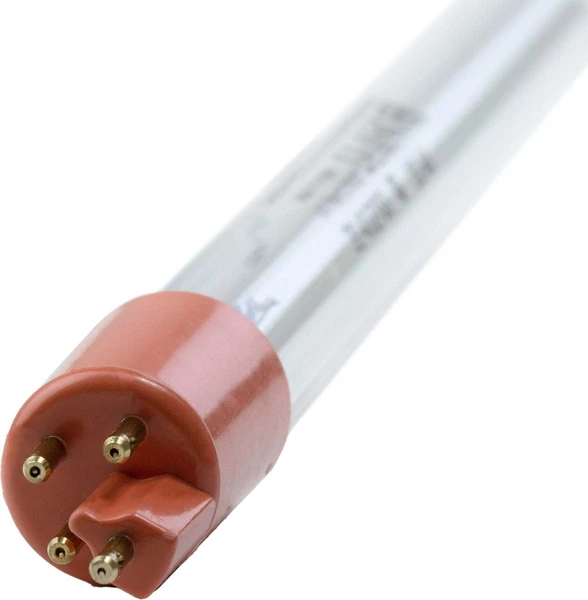 Blue Lagoon UV-C Tech 40 Watt - Afbeelding 5