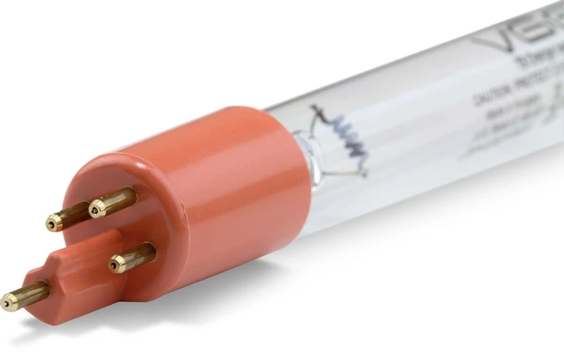 Blue Lagoon UV-C Tech 40 Watt - Afbeelding 4