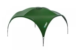 Husky Broof XL Partytent