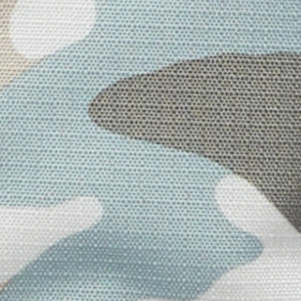 Columbia Trek Dagrugzak - 24 Liter - Camouflage - Afbeelding 5