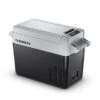 Dometic CFF 20 Compressor Koelbox - 21 Liter