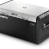 Dometic CFX3 100 Compressor Koelbox - 99 Liter