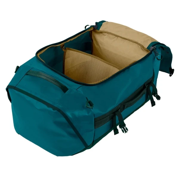 Eagle Creek Cargo Hauler Reistas - 90 Liter - Groen - Afbeelding 4