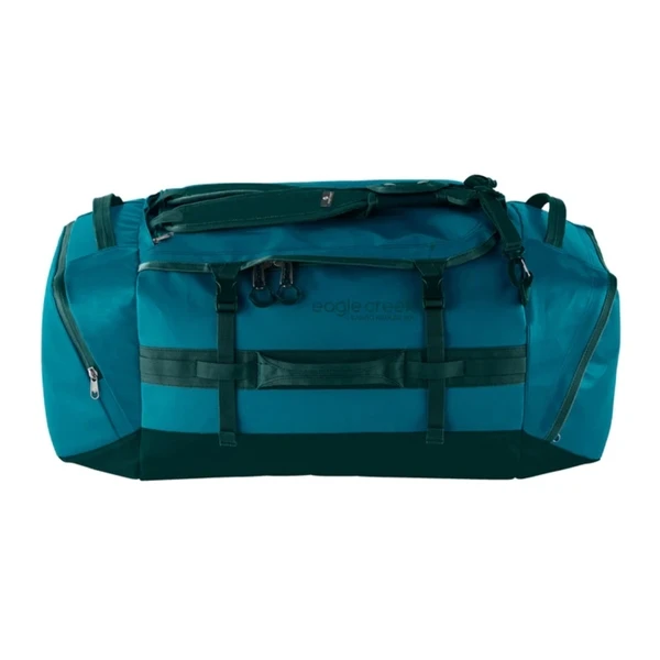 Eagle Creek Cargo Hauler Reistas - 90 Liter - Groen - Afbeelding 2