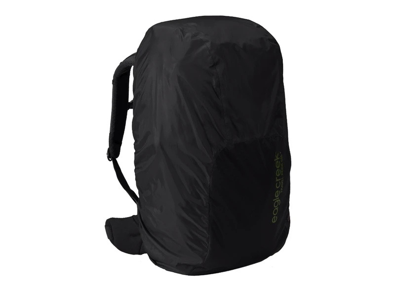 Eagle Creek Tour Travel Pack Backpack - 55 Liter - Zwart - Afbeelding 5