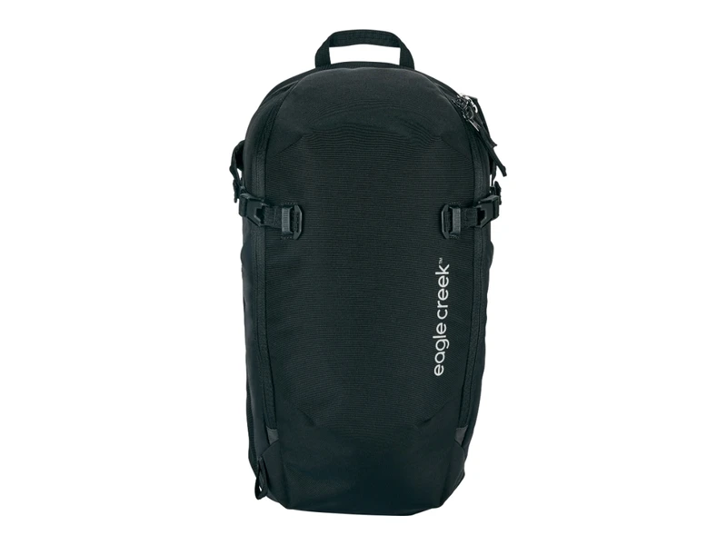 Eagle Creek Explore Daypack - 26 Liter - Zwart - Afbeelding 2