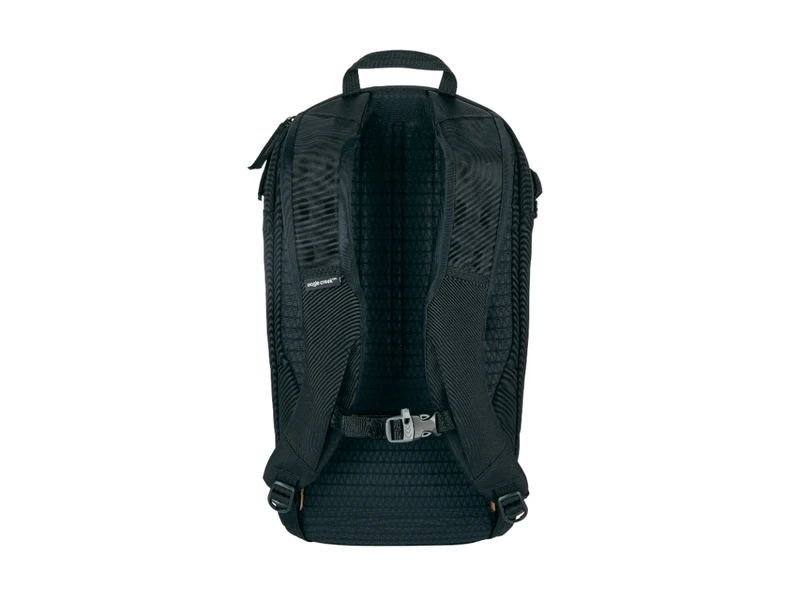 Eagle Creek Explore Daypack - 26 Liter - Zwart - Afbeelding 3