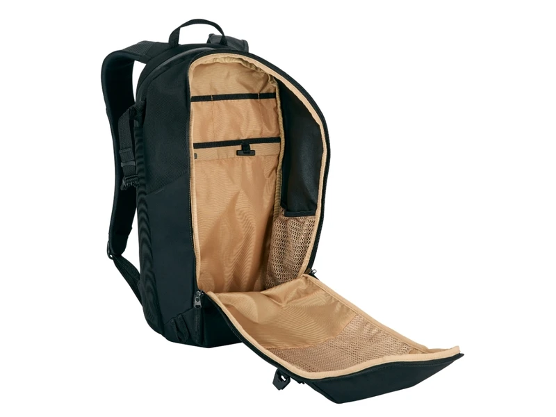 Eagle Creek Explore Daypack - 26 Liter - Zwart - Afbeelding 6