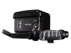 Davey Poolfresh Zoutelektrolyse (tot 100m3)