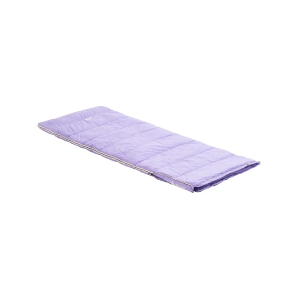 Nomad Blazer Slaapzak - Paars - Afbeelding 3