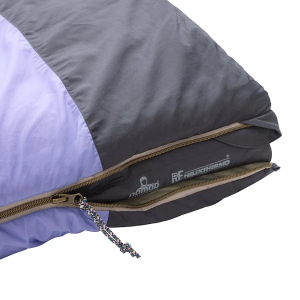 Nomad Blazer Slaapzak - Multi Color Special Edition - Afbeelding 6