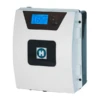 Hayward Aquarite Flo Advanced Low Salt 33 Zoutelektrolyse (tot 120m3)