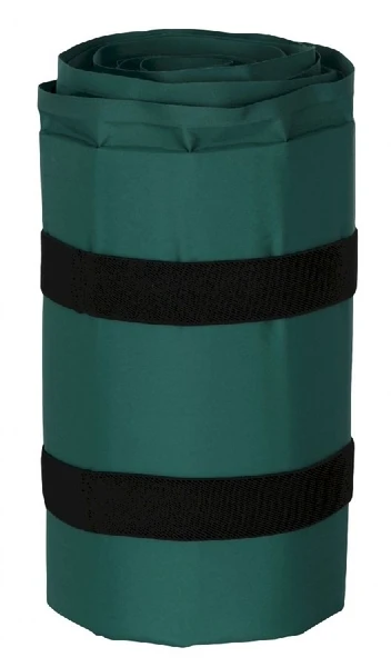 Husky Fledy 4 Slaapmat - Afbeelding 4