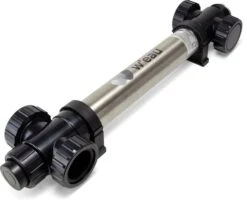 W'eau UV-C Pool 75 Watt Voor Zwembaden