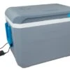 Campingaz Powerbox Plus 12/230V Elektrische Koelbox - 36 Liter