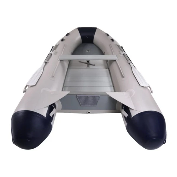 Talamex Comfortline TLX350 Rubberboot - Afbeelding 6