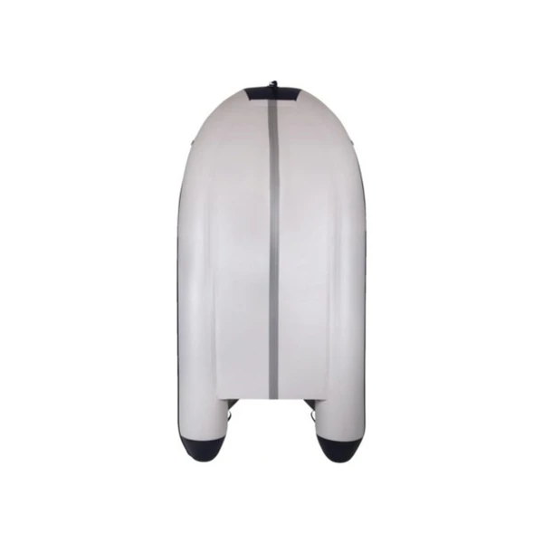 Talamex Comfortline TLX350 Rubberboot - Afbeelding 4