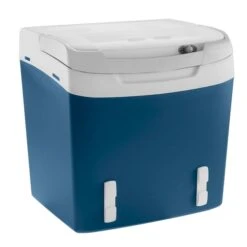 Mobicool MS26 Elektrische Koelbox - 25 Liter