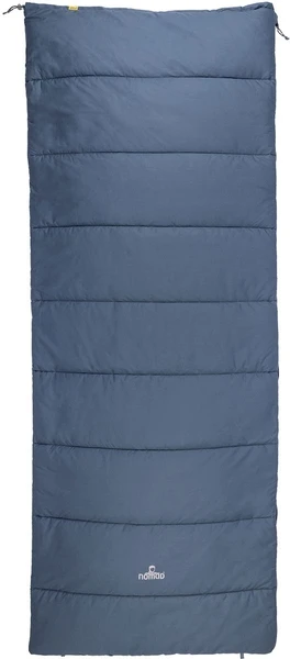 Nomad Blazer Slaapzak - Dark Steel - Afbeelding 2