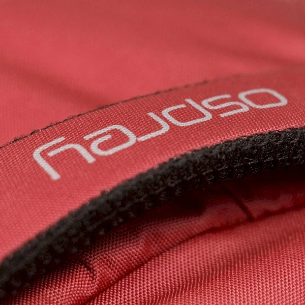 Osprey Farpoint Backpack - 70 Liter - Donkerblauw - Afbeelding 18