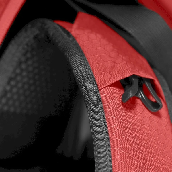 Osprey Farpoint Backpack - 70 Liter - Donkerblauw - Afbeelding 17